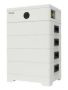 (T-BAT-SYS-HV-S36) T-BAT HS21.6 Solar Battery
